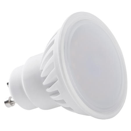 Kanlux 23411 TEDI MAX LED9 GU10-CW Světelný zdroj LED (bude nahrazeno kódem 23413)
